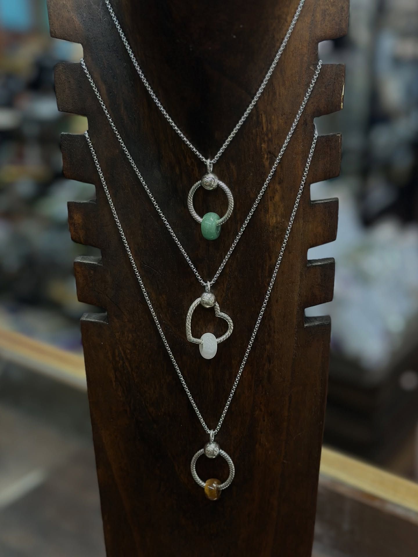 imagen servicio principal