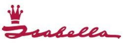 Logo Isabella