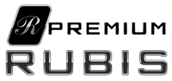 Logo Rubis & R Premium