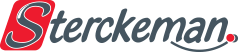Logo Sterckerman