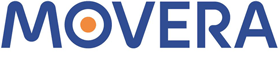 Logo Movera