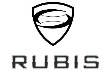 Logo Rubis & R Premium