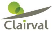 Logo Clairval