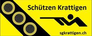 SG Krattigen