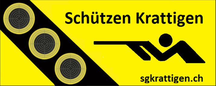 SG Krattigen