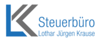 Krause Lothar Jürgen-Logo