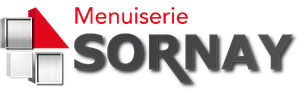 Logo Menuiserie Sornay