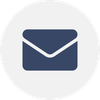 icône email