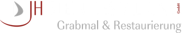 JH Steingestaltung