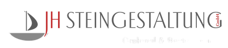 JH Steingestaltung Grabmal & Restaurierung