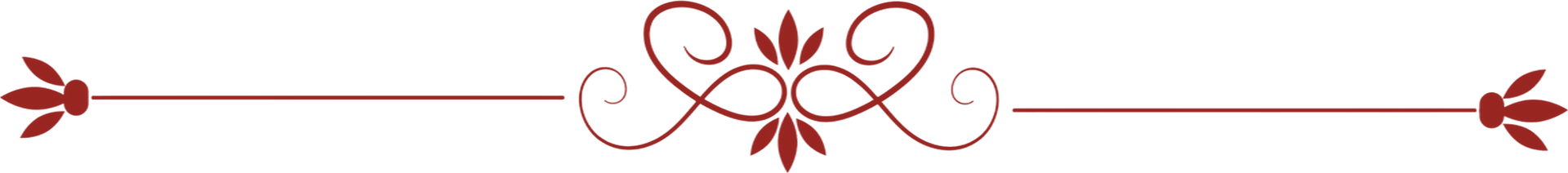 JH Steingestaltung Grabmal & Restaurierung