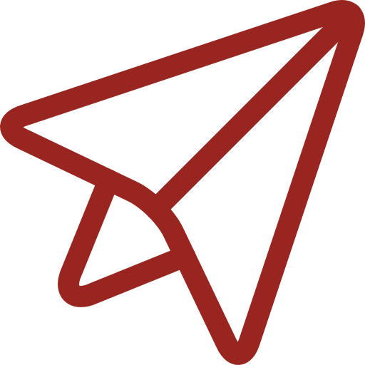 JH Steingestaltung Grabmal & Restaurierung