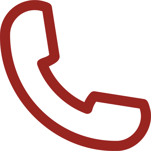 JH Steingestaltung Grabmal & Restaurierung