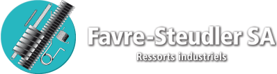 Favre-Steudler S.A. - logo
