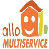 Logo Allo Multiservice