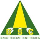 Beauce Sologne Construction à Blois, génie civil