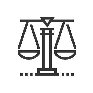 Företagstjänster, Advokatsbyrå Peter Fjellström Oy, Vasa