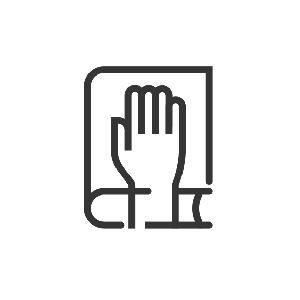 Konsumenttjänster, Advokatbyrå Peter Fjellström, Vasa, Finland