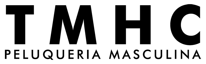 logotipo cabecera