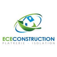 Logo ECE CONSTRUCTION