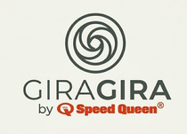 El logotipo de 