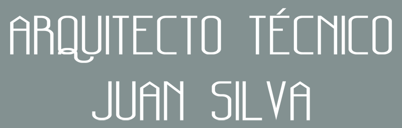 logotipo cabecera