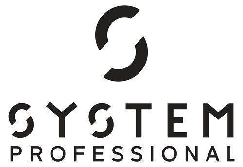 Logo System Professional