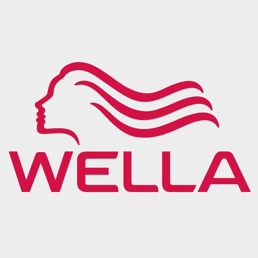 Logo Wella