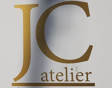 JC Atelier Peinture & Rénovation