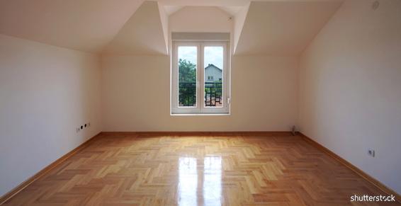 Une vitrification de qualité