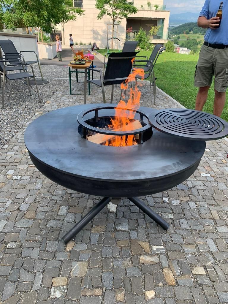 Obersee Metallbau GmbH