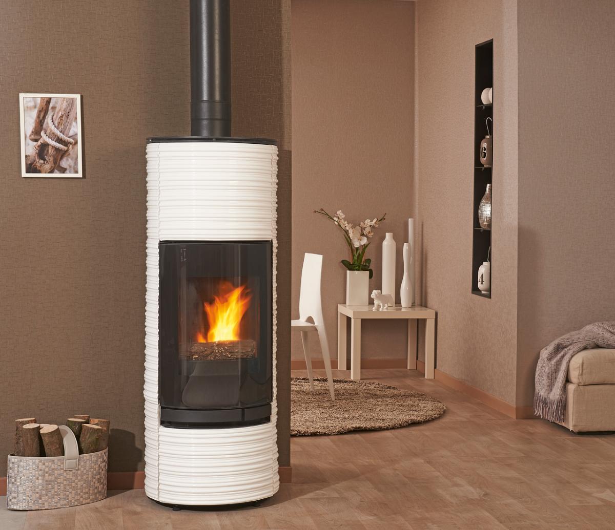 A#-#� vous trouverez des pKaà boi�votre goût