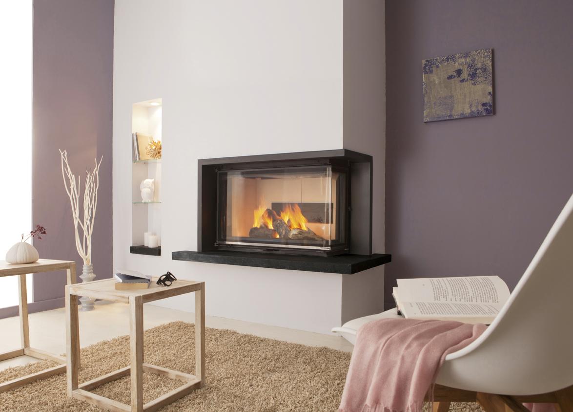 P3, pN�et accessoiresC