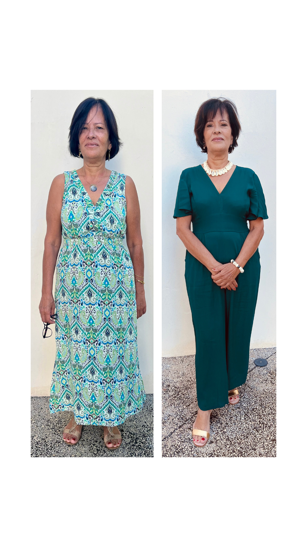 avant apres coiffure, vêtements, style, colorimetrie, maquillage,conseil en image en ligne ou à la R