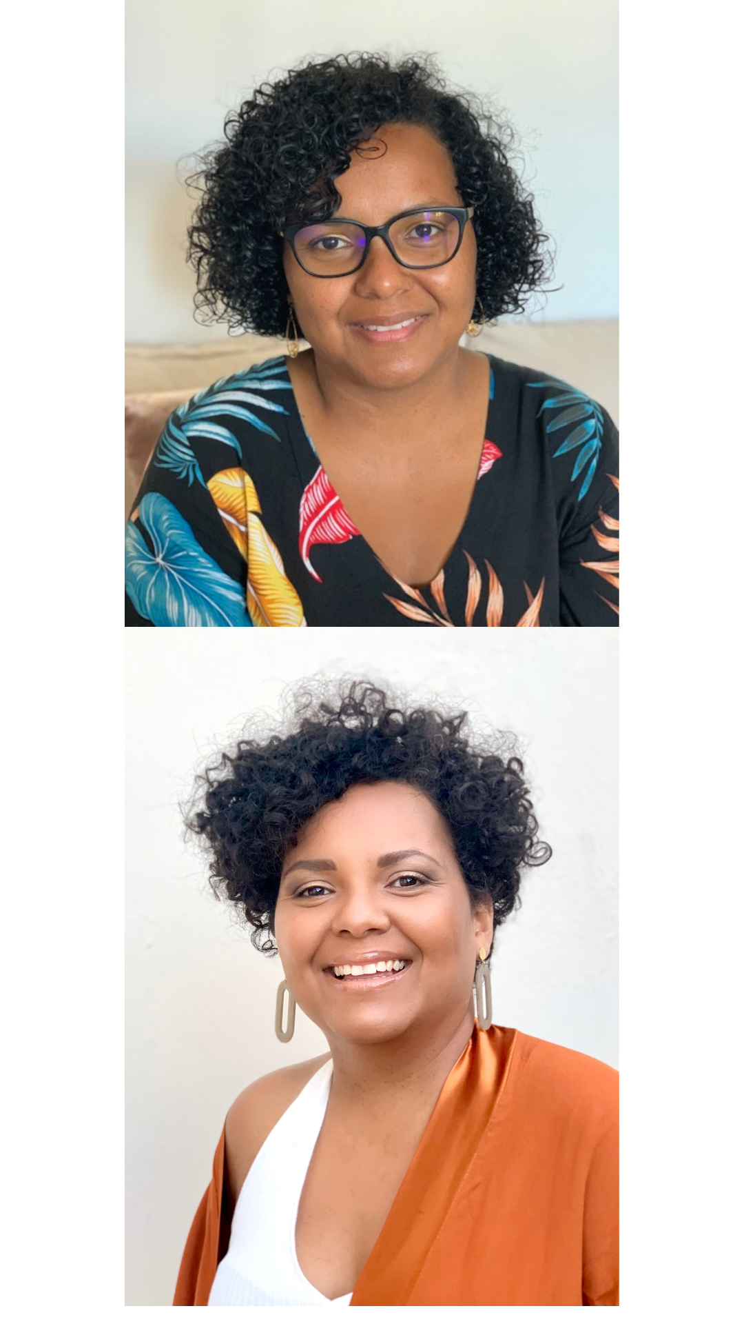 avant apres relooking, coiffure, colorimetrie, morphologie, vetements, style,conseil en image en ligne ou à la R