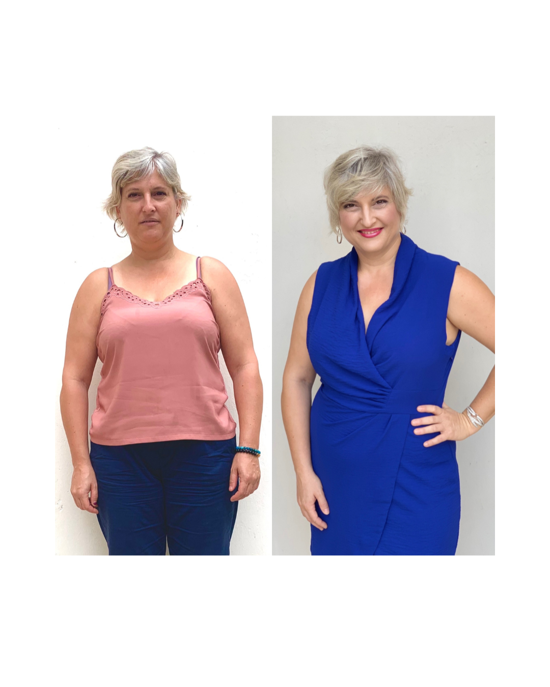 colorimetrie, coiffure, conseil en image, style vestimentaire, coach en image