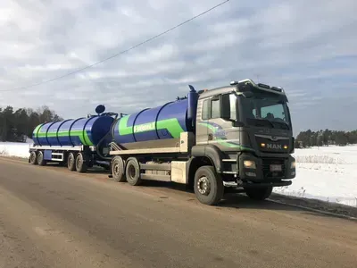 Lokapalvelut, höyrysulatukset ja putkiston avaukset