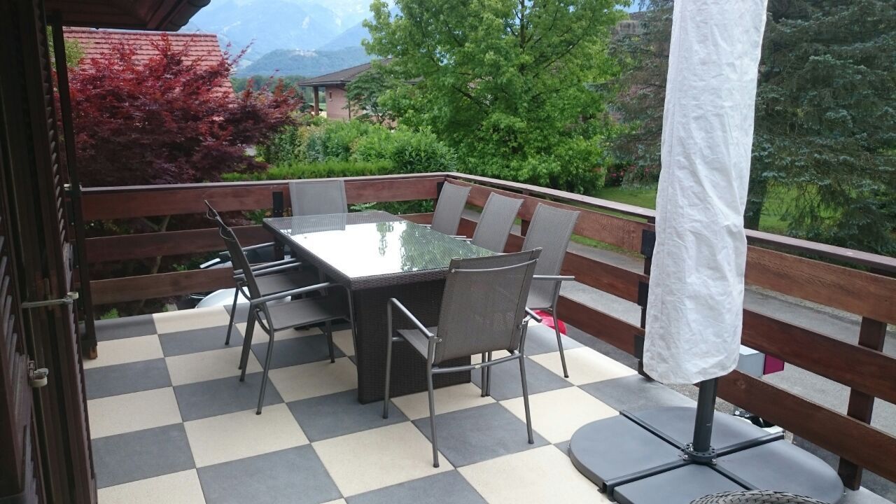 Jardibois - Plantations d'une haie de photinias et d'un palmier