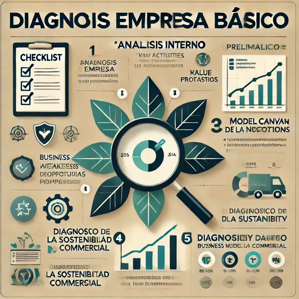 Tres personas en ventanas separadas colaboran remotamente. Una red de iconos las conecta, sugiriendo trabajo en equipo virtual.