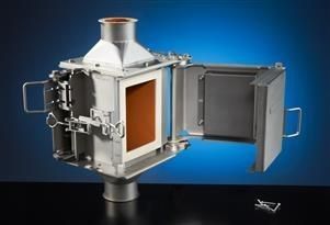 Magnetsysteme Magnetabscheider - [company_name] - [city]