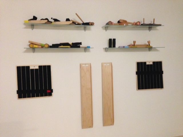 Neurologische Geräte