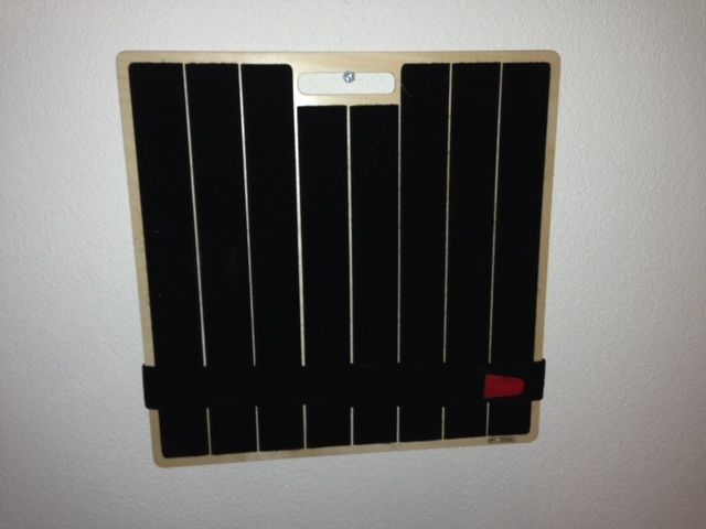 Neurologische Geräte