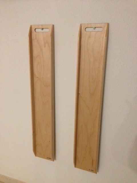 Neurologische Geräte