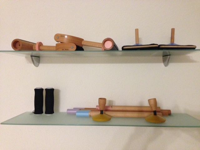 Neurologische Geräte