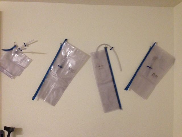 Neurologische Geräte