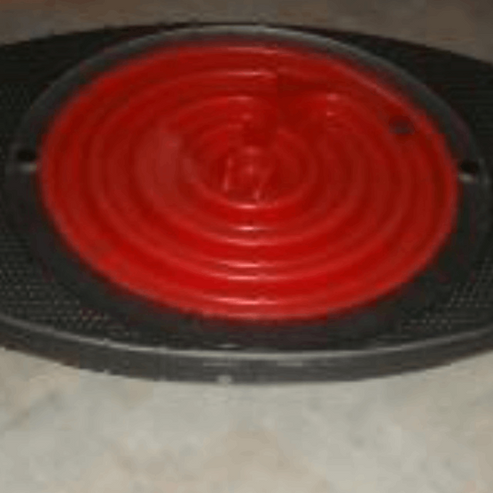 Übungsgerät, Physiotherapie und manuelle Lymphdrainage Anna Bucher