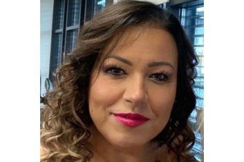 Anne Bucher, Physiotherapie und manuelle Lymphdrainage Anna Bucher