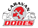 Caravan Dobes - Logo