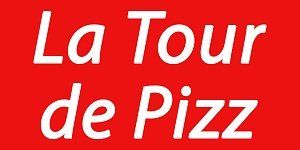 La Tour de Pizz, pizzeria près de Quimper
