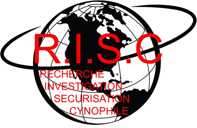 Logotype de R.I.S.C. Sécurité